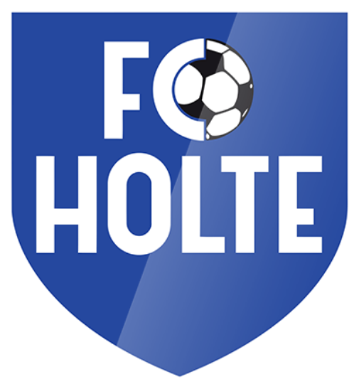 footerLogo